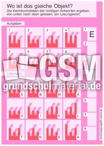 02-02 wo das gleiche.pdf